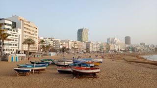 GC-Playa Las Canteras 2026-003.jpg